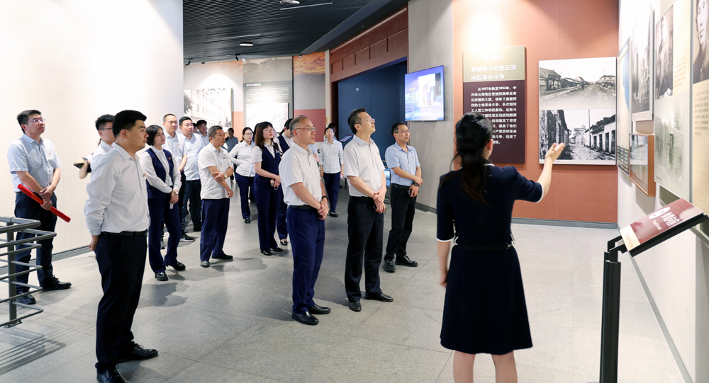 1000微信圖片_20250625180840