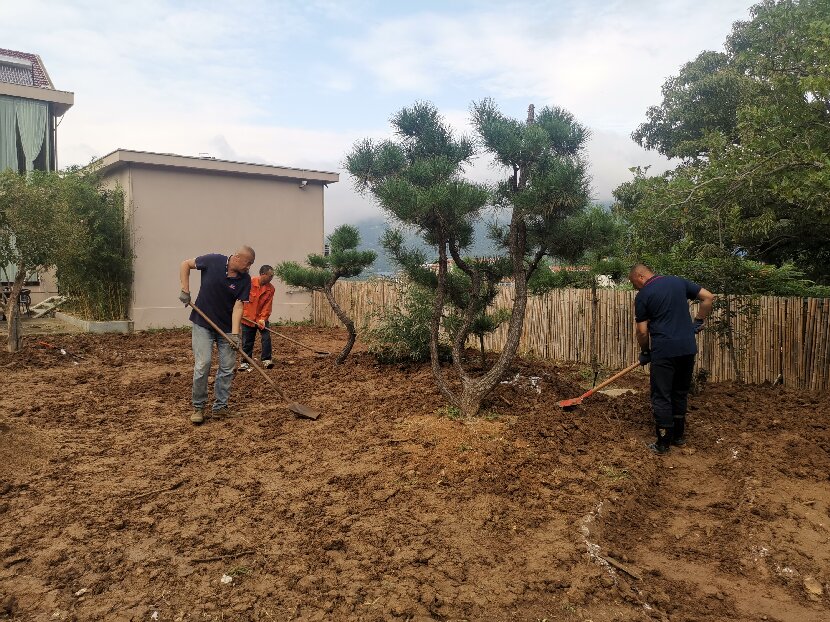 QQ圖片20250923154548