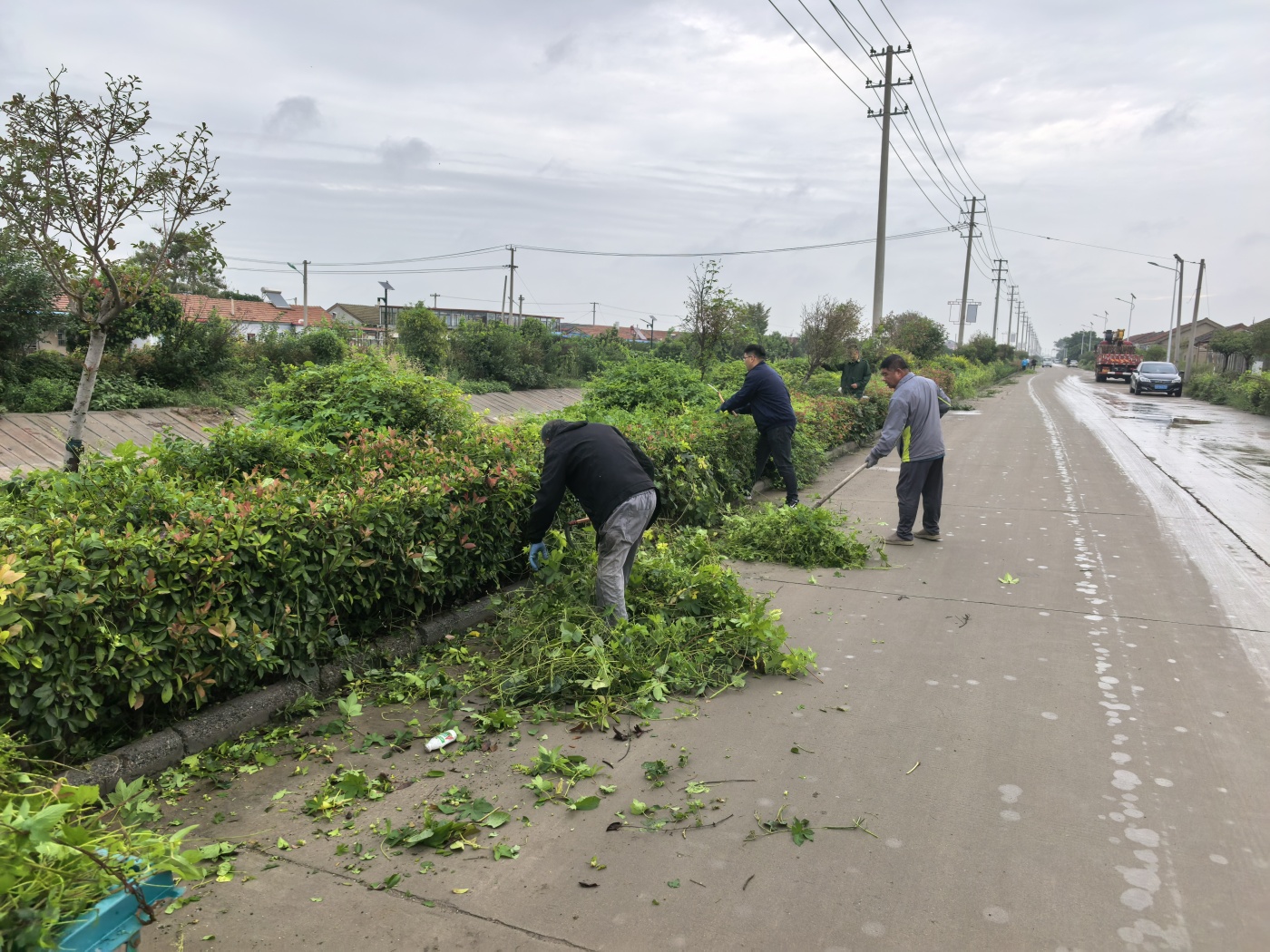 2405F02333A983C6B384578E330CCB57_副本