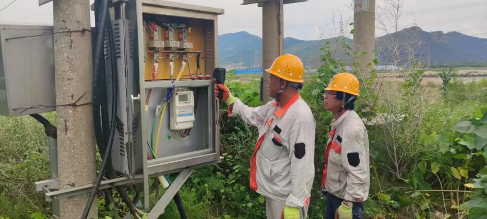 1685082126112047793.jpg C23EA448516058520619243CB56EBC47.jpg