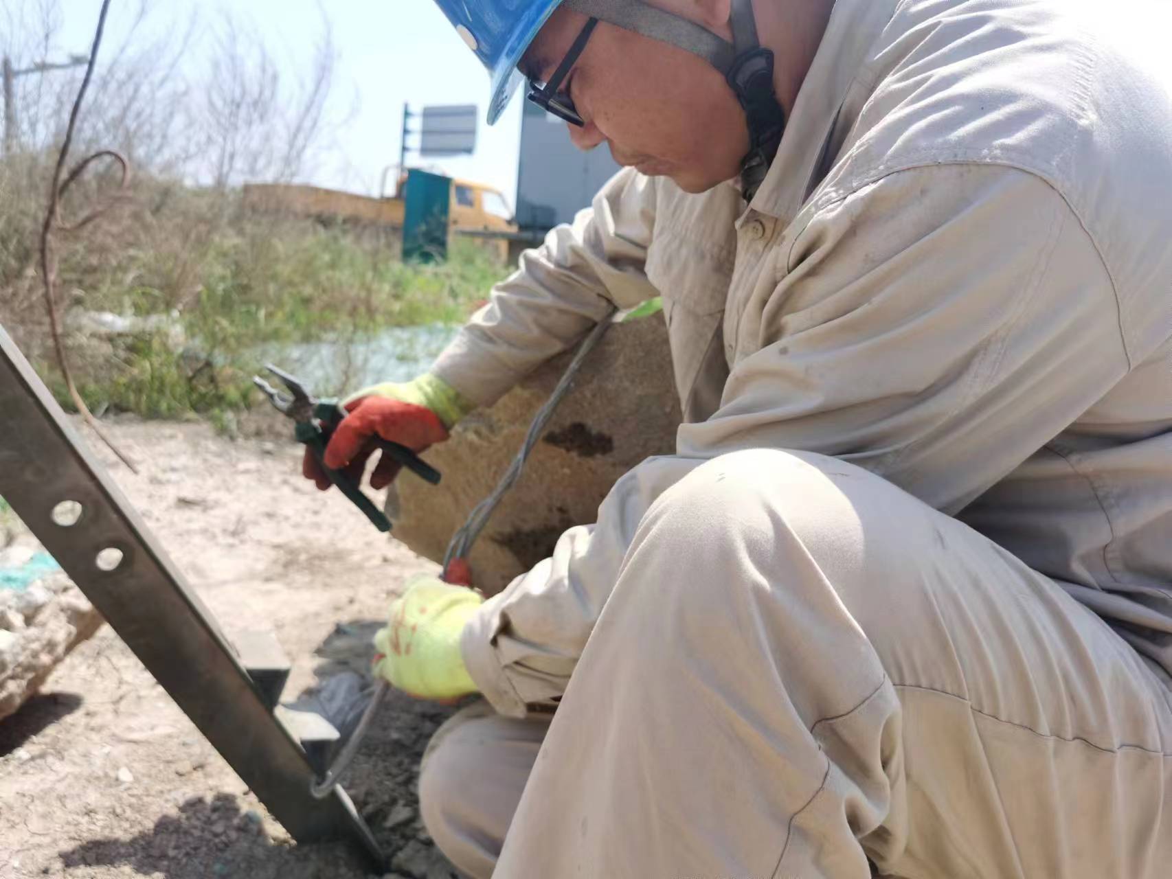 1686017881417008980.jpg ae09e69d5db8183d526e34231d7c62e.jpg