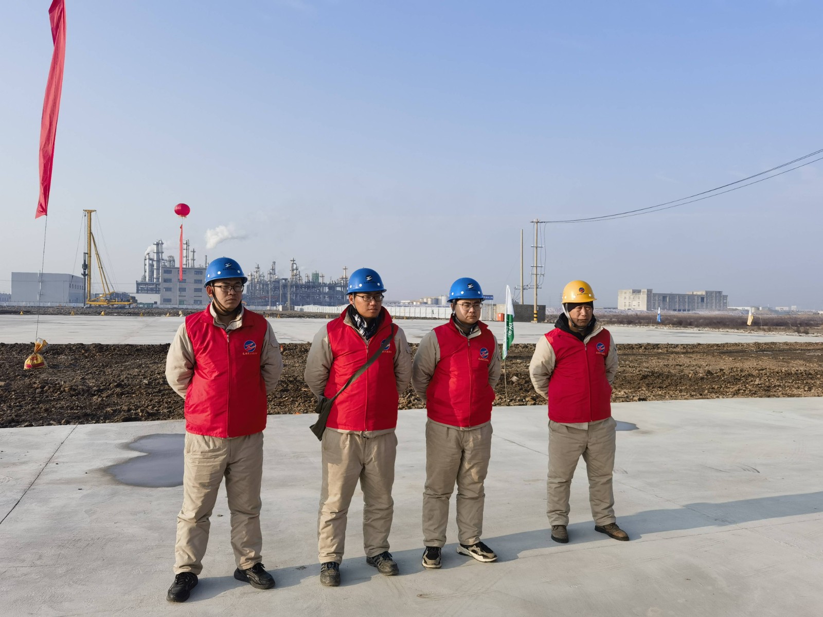 1703810136213044419.jpg IMG_1502(20231227-093934)(1).jpg