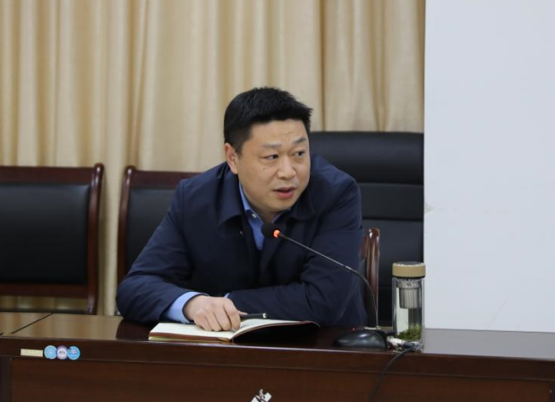 1649233093441098948.png 公司召開節(jié)后工作收心會(huì)議.png