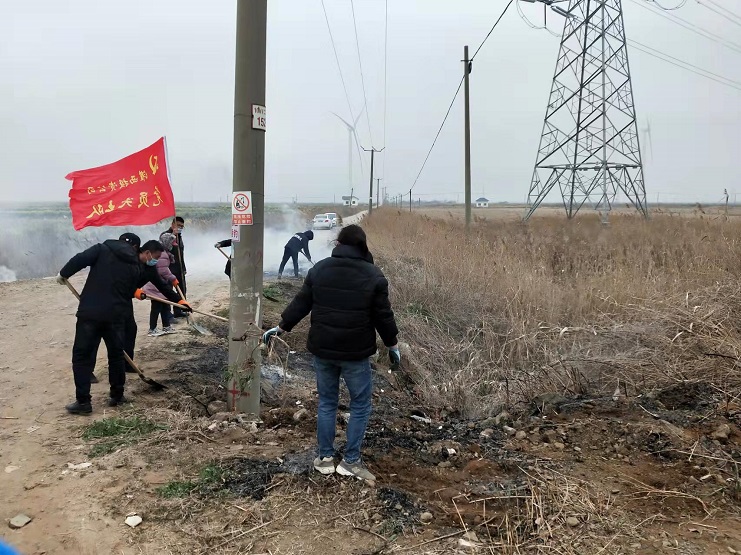 92BCB978A85F1DB5D12D9B646BF7D288.jpg 92BCB978A85F1DB5D12D9B646BF7D288.jpg