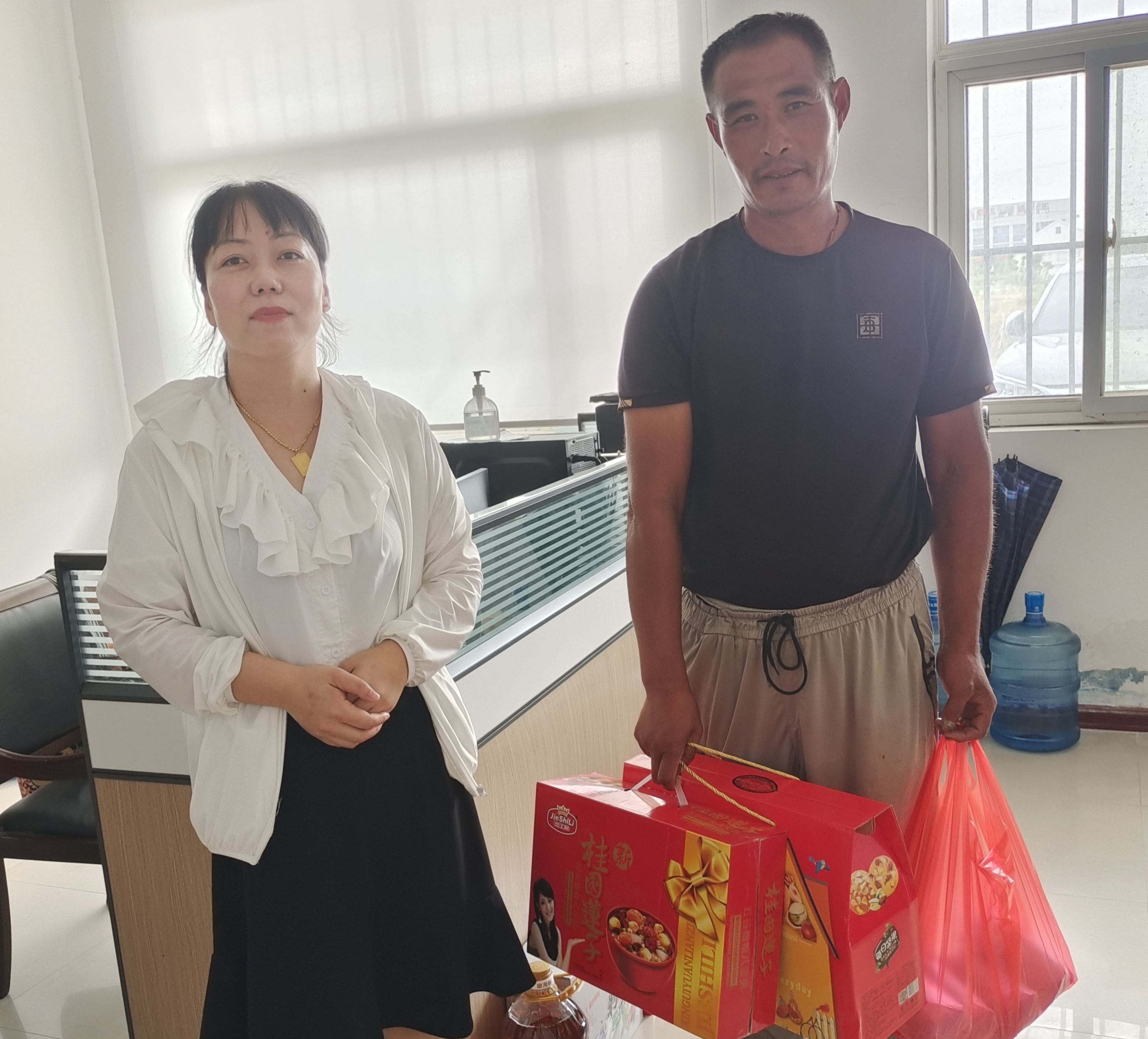 5D378E2317B1FBE1B47FFD90DB99270F.jpg 5D378E2317B1FBE1B47FFD90DB99270F.jpg